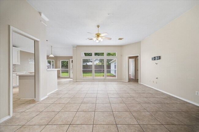 Building Photo - 2102 Grand Brook Ct