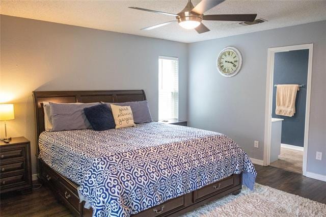 Building Photo - 3328 Andover Dr