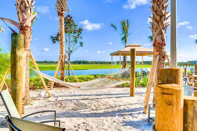 Building Photo - 2955 Penelope Loop