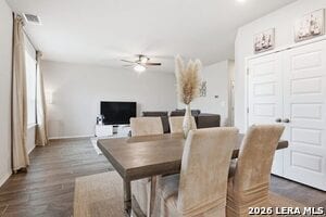 Building Photo - 10626 Briceway Ace