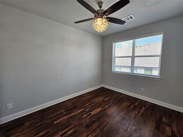 Building Photo - 6312 Oakbend Cir