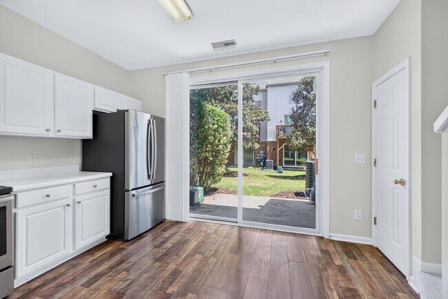 Building Photo - 1703 Grace Brook Rd