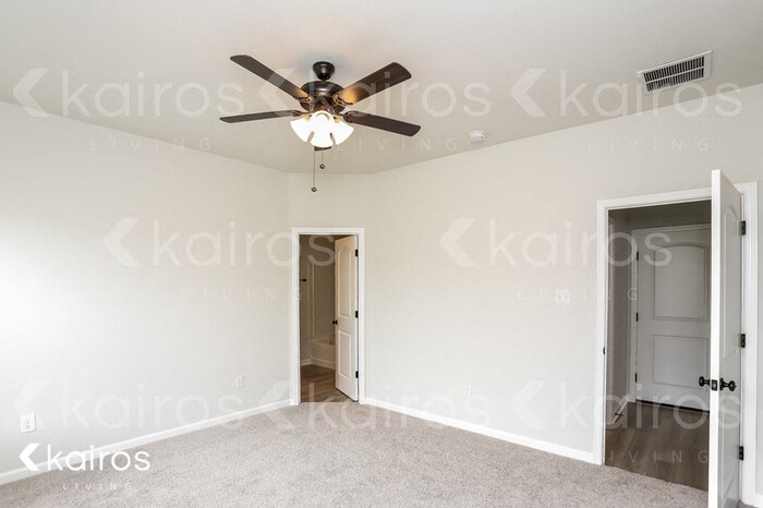 Building Photo - 23248 Cinder Dr
