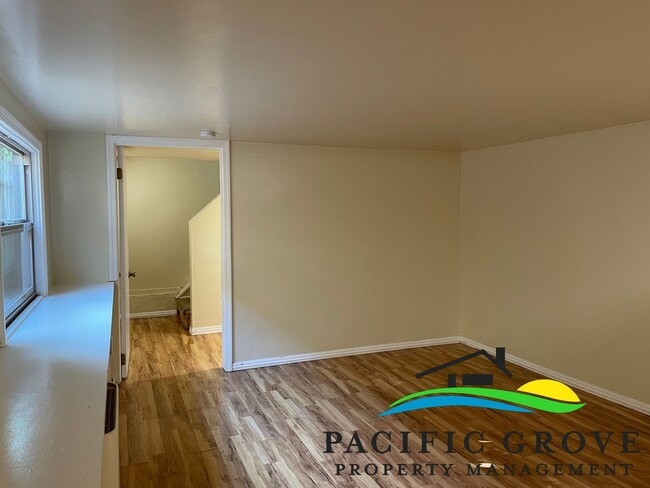 Building Photo - Available Soon! Two Bedroom with Bonus Room in Pacific Grove!
