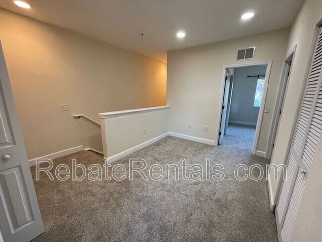 Building Photo - 9745 Touchton Rd