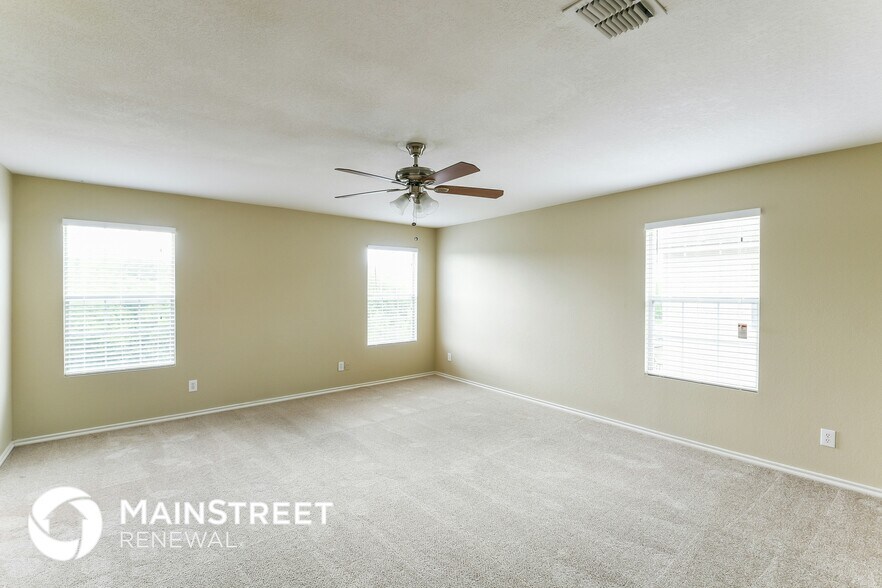 Building Photo - 714 Absolon Farm