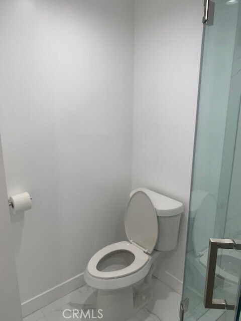 Building Photo - 11519 Balboa Blvd