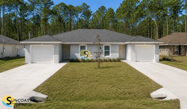Building Photo - 51 Karas Trl