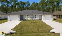 Building Photo - 51 Karas Trl