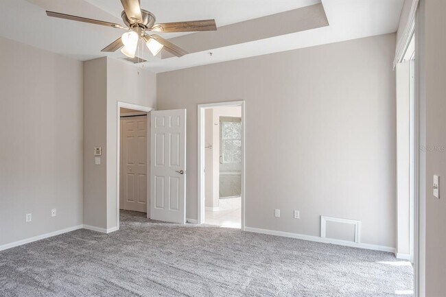 Building Photo - 10220 Bayou Grande