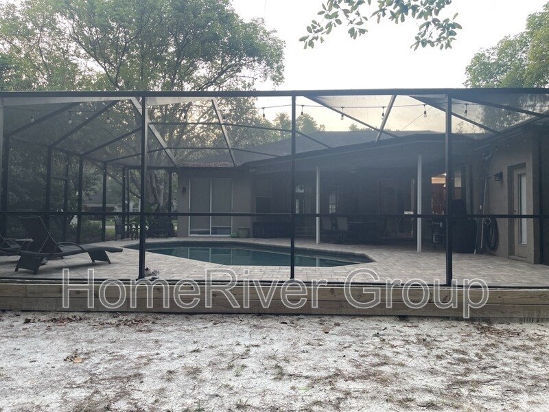 Building Photo - 2529 Appaloosa Trail