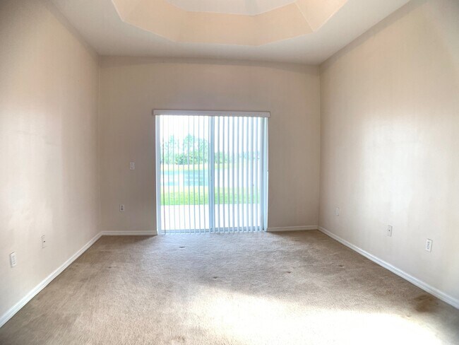Building Photo - 3/2 Home for Rent in Bellalago
