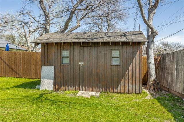 Building Photo - 1223 Donna Dr