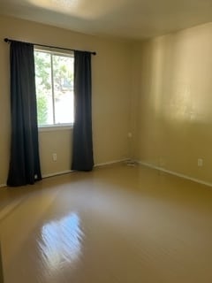 Building Photo - 307 E Maryland Dr