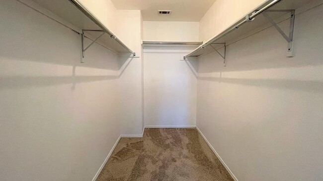 Building Photo - 5112 Bald Cypress Ln