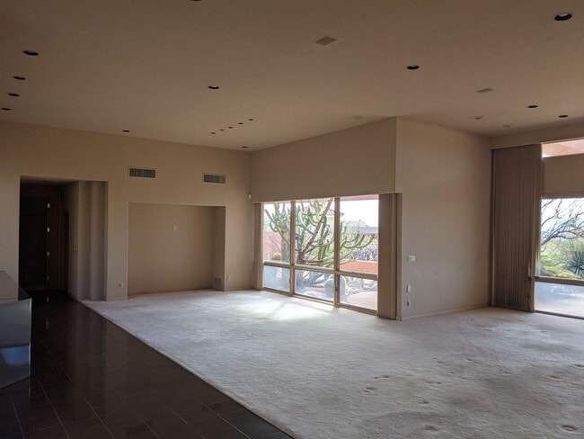 Building Photo - FINISTERRA GATED COMMUNITY RENTAL - VIEWS ...