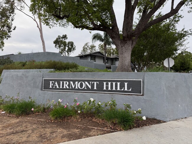 Building Photo - 20279 Green Hill Ln