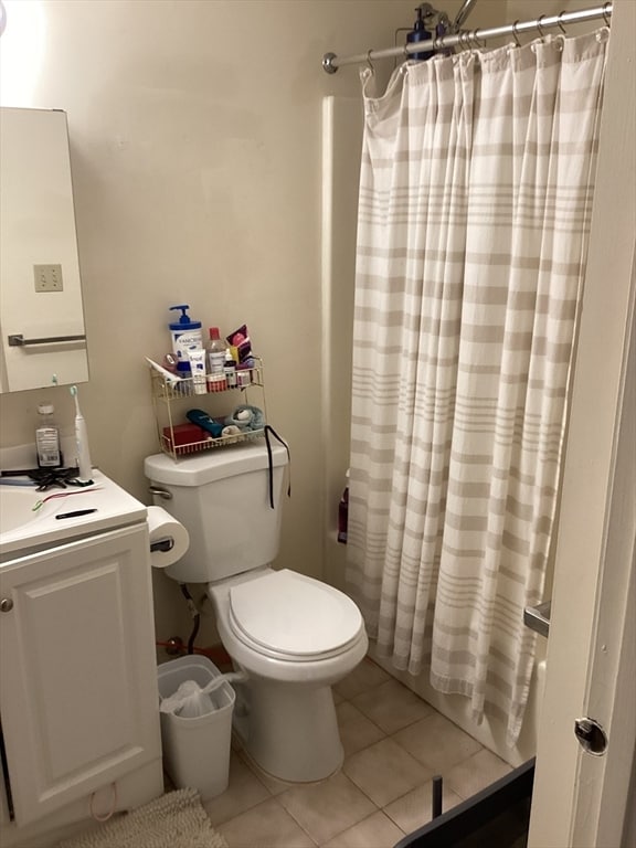 Building Photo - 1600 Massachusetts Ave