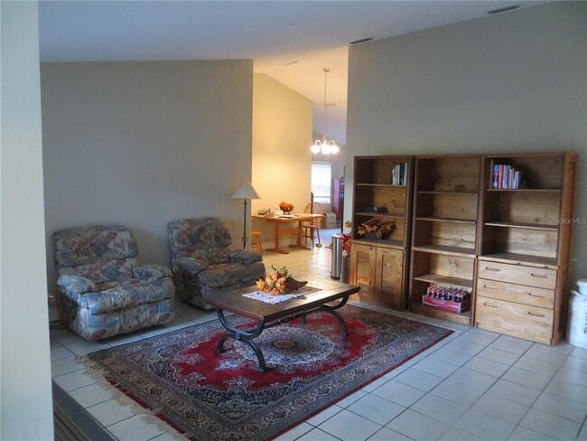 Building Photo - 12032 Anchor Way