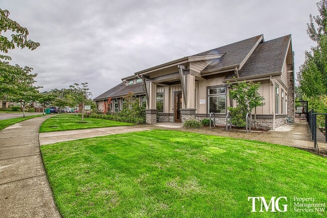 Building Photo - Spacious 4 BD Home with Private Backyard & Community Amenities!