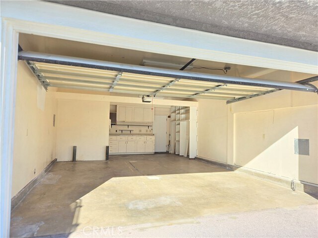 Building Photo - 24228 Ward St