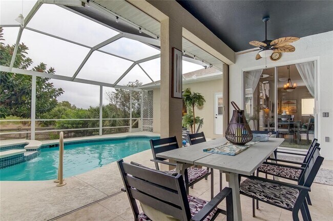 Building Photo - 1421 Beach Club Ln