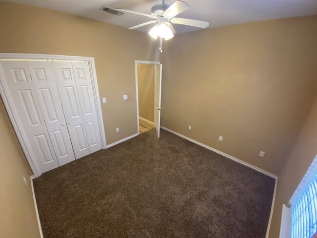 Building Photo - 6012 Remington N Cir