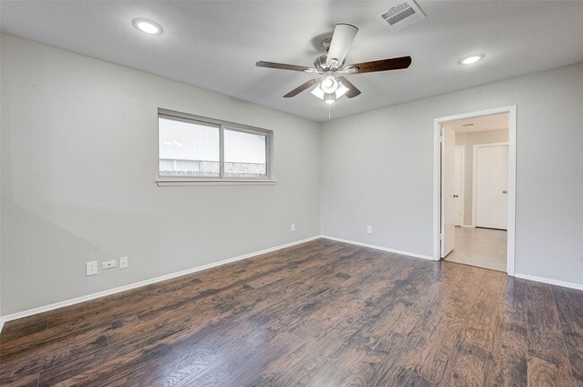 Building Photo - 5211 Sweetwind Ln