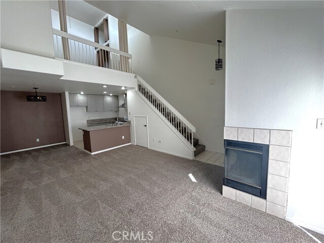 Building Photo - 13133 Le Parc Blvd