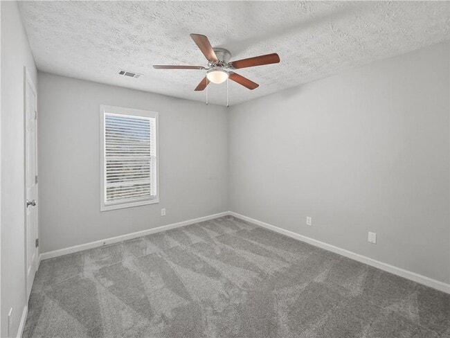 Building Photo - 3355 Tia Trace NW