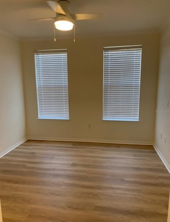 Building Photo - 4221 W Spruce St