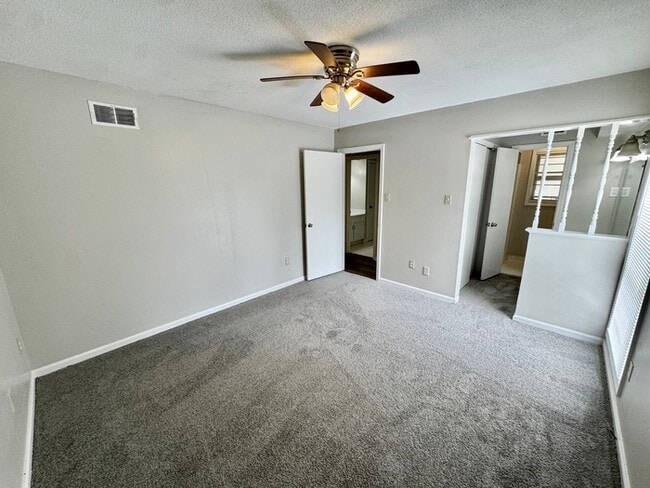 Building Photo - 5373 Wythe Cove