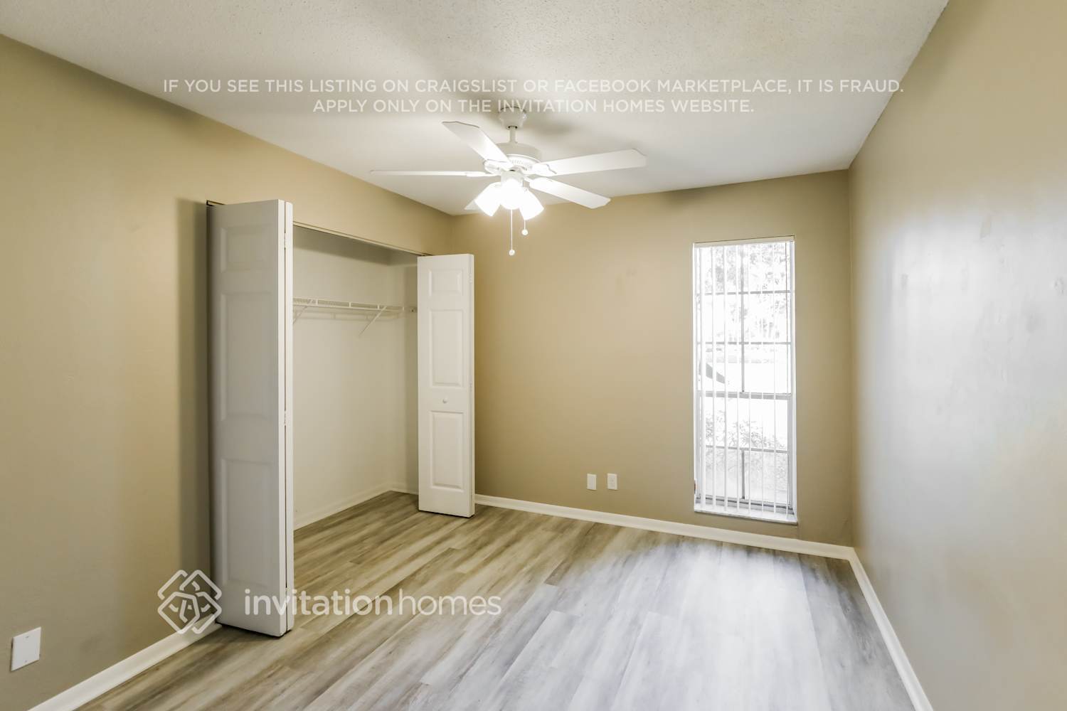 Building Photo - 10274 Ramblewood Dr