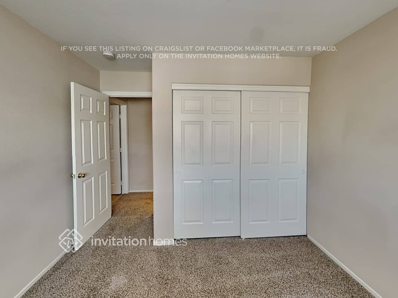 Building Photo - 119 Willow Dove Ave