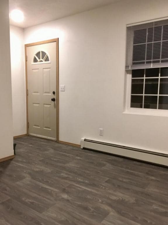 Building Photo - Tiara Apartments (Unfurnished) - Soldotna