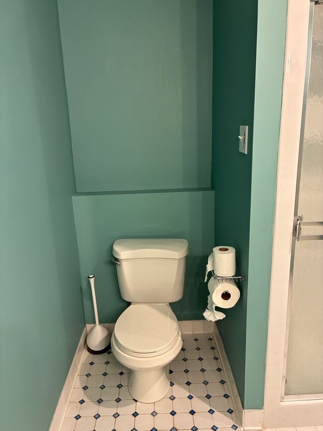 Building Photo - 2 Bedroom 1 Bath Home in Howells Point, Sunset Harbor, Bolivia, N C