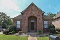 Building Photo - 9401 Courtney Cv