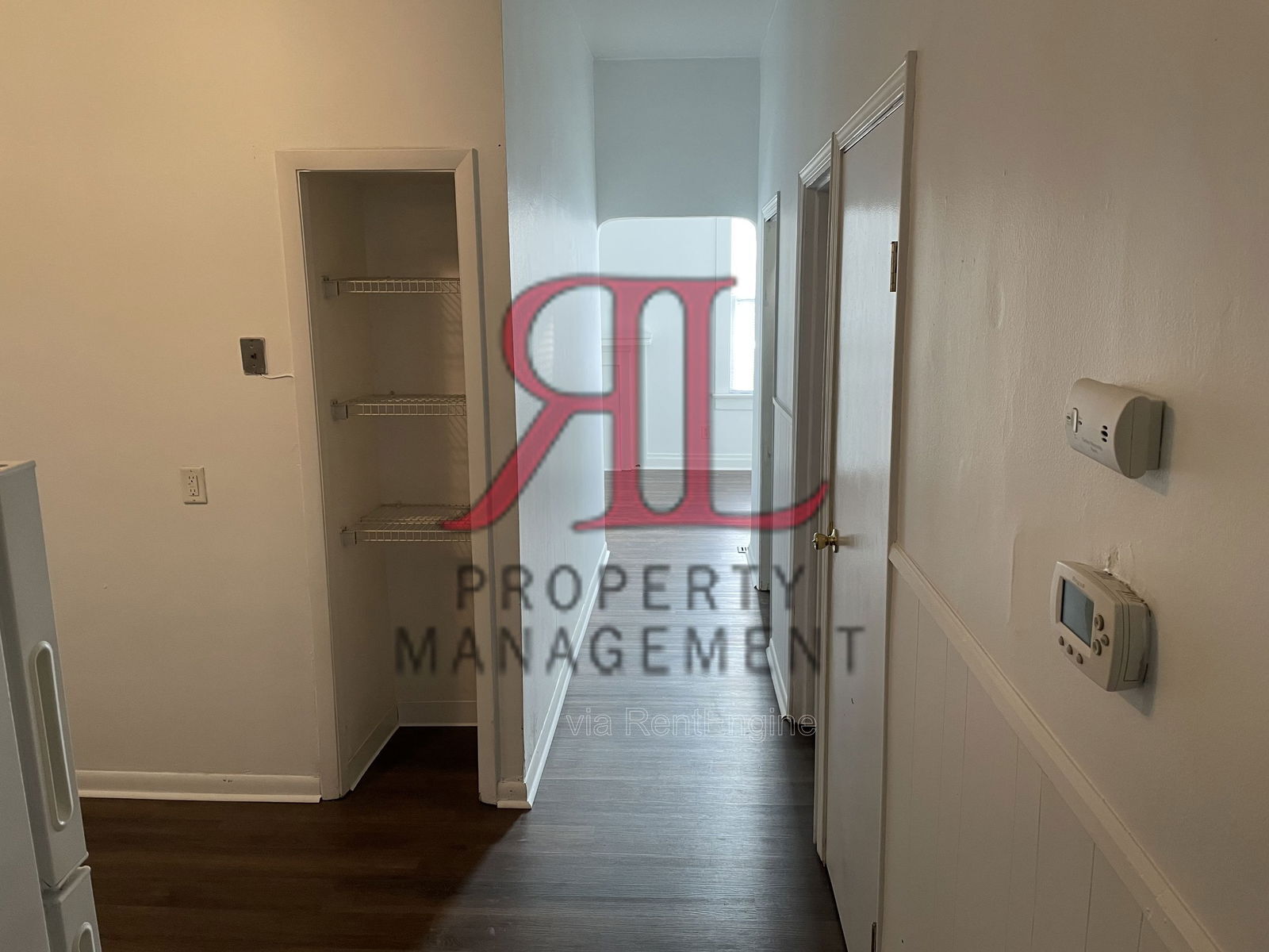 Building Photo - 346 Stewart Ave