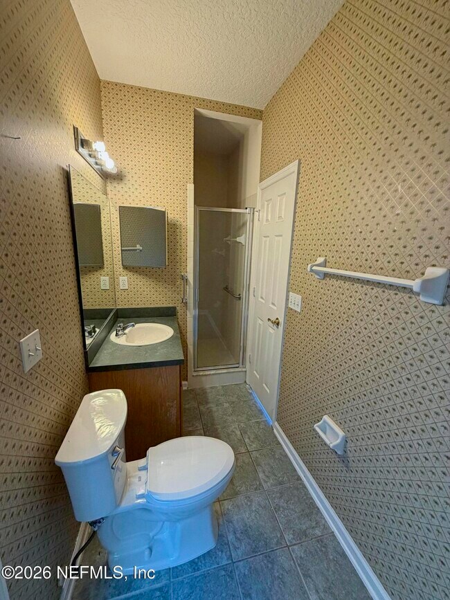 Building Photo - 10753 Long Cove Ct