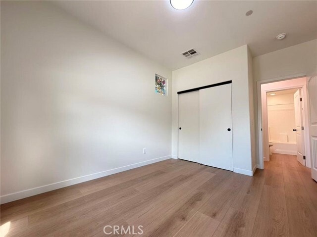 Building Photo - 9528 Harvest Vista Dr