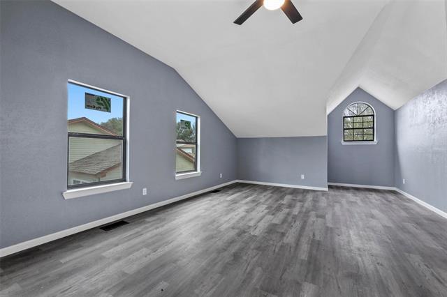 Building Photo - 10001 Pack Saddle Trail