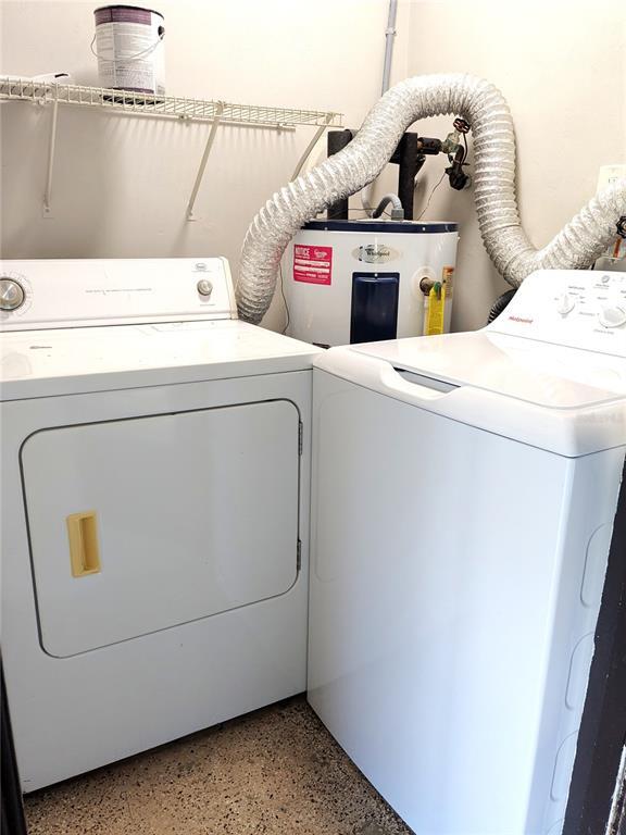 Building Photo - 681 N Wellington Dr