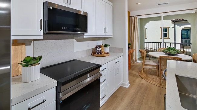 Building Photo - 2604 Faye Dr