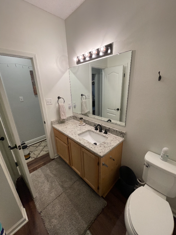 Building Photo - 7003 Ute Ct
