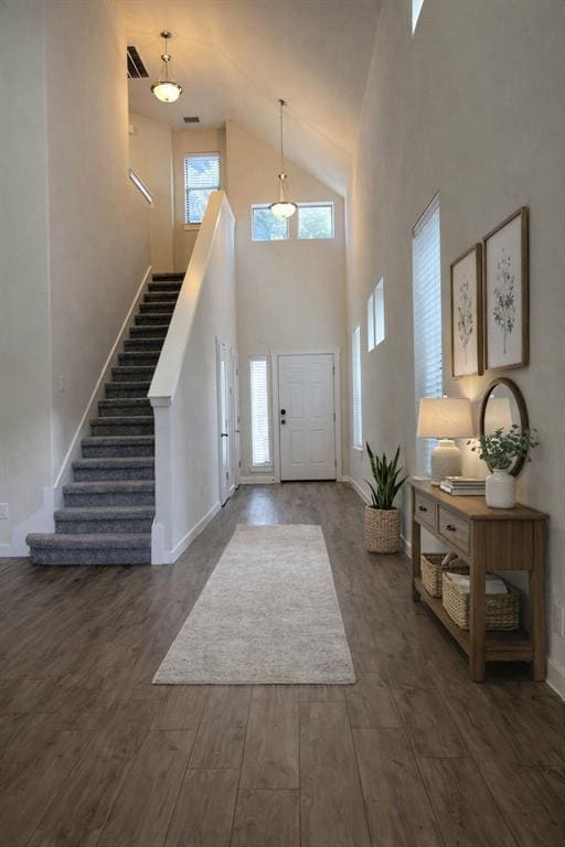 Building Photo - 2001 Faro Dr