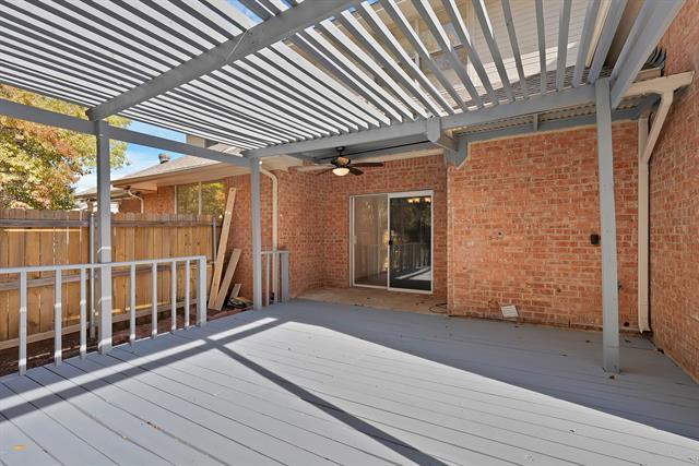 Building Photo - 1822 Evergreen Ct