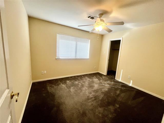 Building Photo - 1316 Marchant Pl