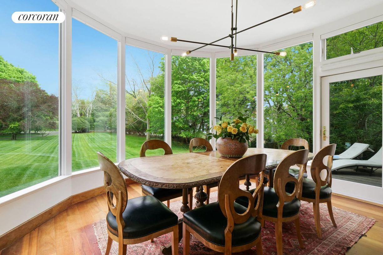 Building Photo - 81 Lee Ave