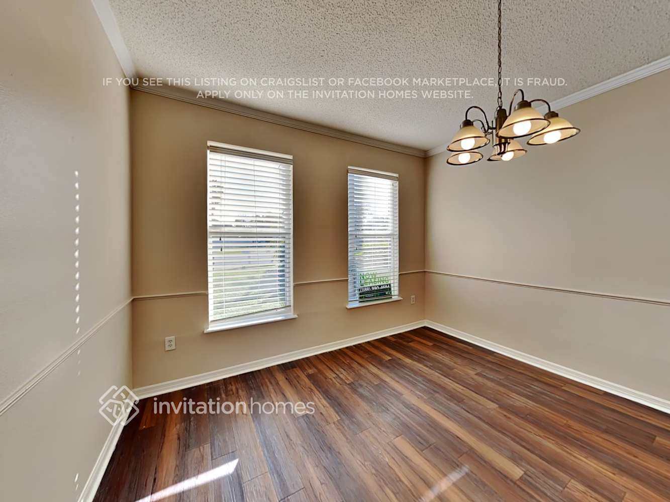 Building Photo - 31602 Loch Aline Dr