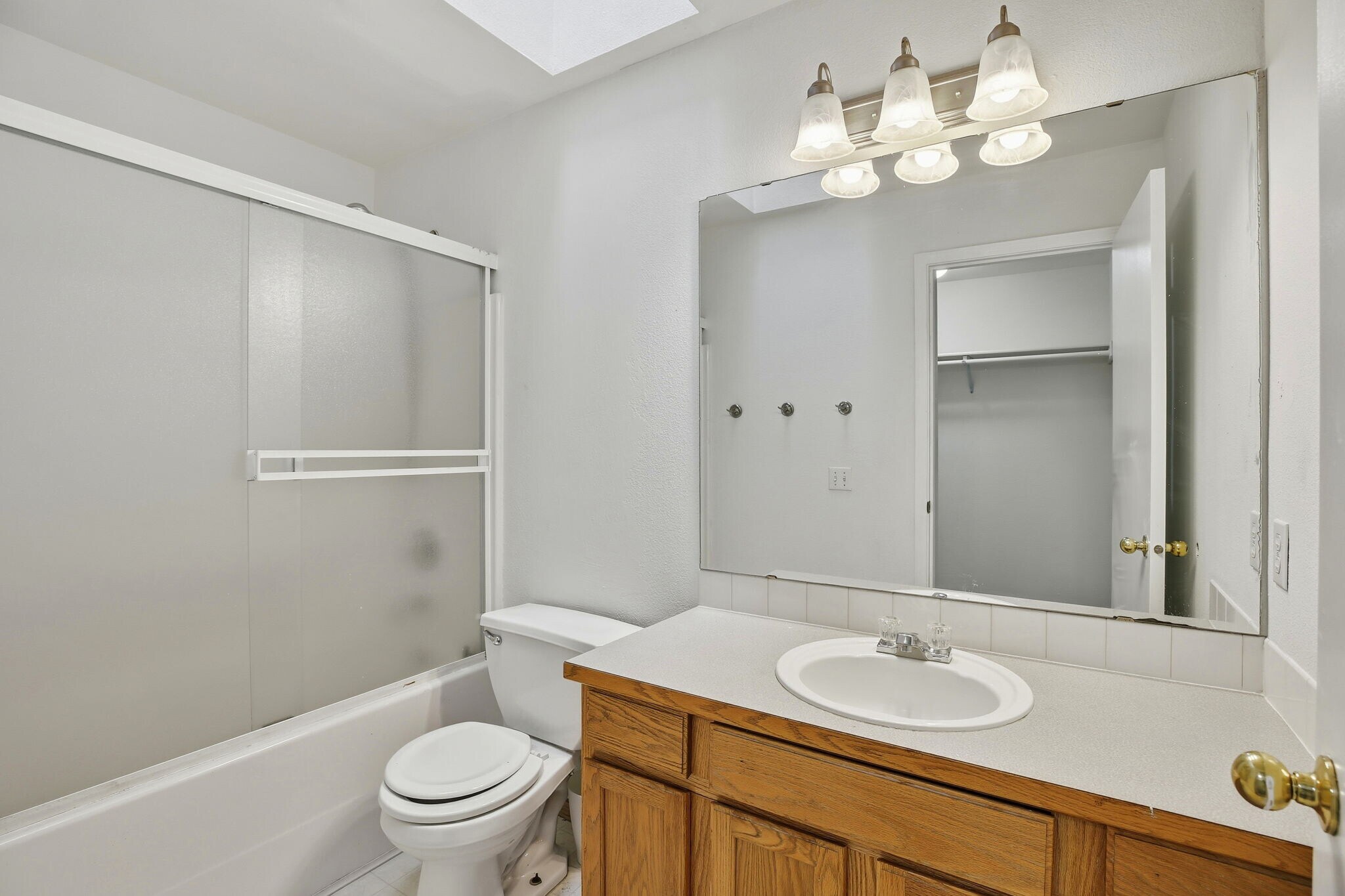 Building Photo - 2525 S 288th St